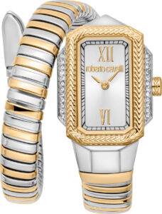 Roberto Cavalli Lady RC5L115M0065