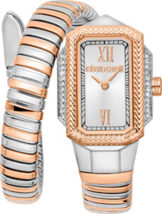 Roberto Cavalli Lady RC5L115M0075