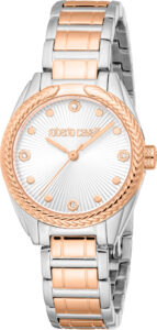 Roberto Cavalli Lady RC5L118M0085