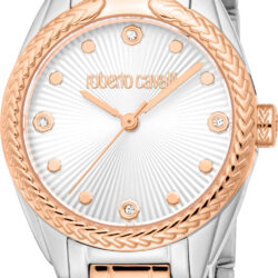 Roberto Cavalli Lady RC5L118M0085