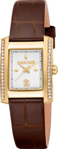 Roberto Cavalli Lady RC5L120L0025