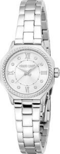 Roberto Cavalli Lady RC5L122M0045