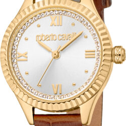 Roberto Cavalli Lady RC5L124L0025