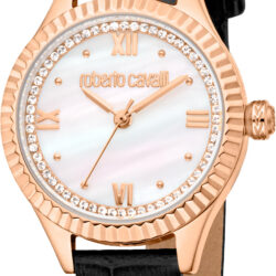 Roberto Cavalli Lady RC5L124L0035