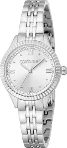 Roberto Cavalli Lady RC5L124M0045
