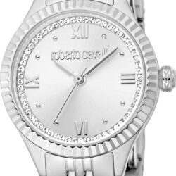 Roberto Cavalli Lady RC5L124M0045