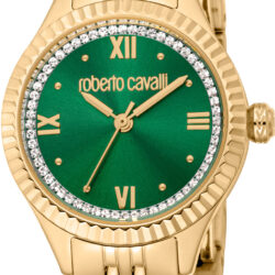 Roberto Cavalli Lady RC5L124M0065