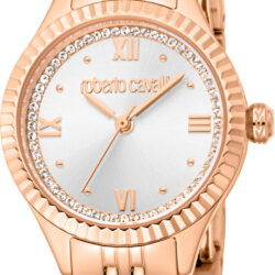 Roberto Cavalli Lady RC5L124M0075