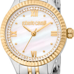 Roberto Cavalli Lady RC5L124M0085