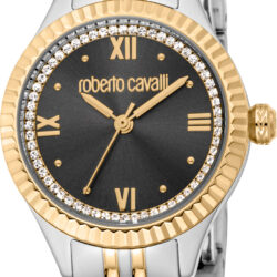 Roberto Cavalli Lady RC5L124M0095