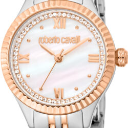 Roberto Cavalli Lady RC5L124M0105