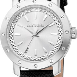 Roberto Cavalli Lady RC5L125L0015