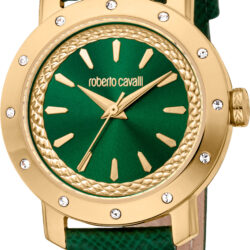 Roberto Cavalli Lady RC5L125L0025