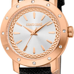 Roberto Cavalli Lady RC5L125L0035