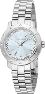 Roberto Cavalli Lady RC5L125M0045