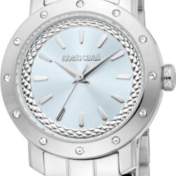 Roberto Cavalli Lady RC5L125M0045