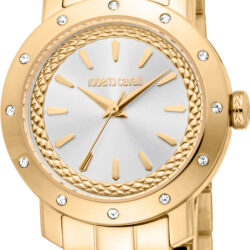 Roberto Cavalli Lady RC5L125M0055
