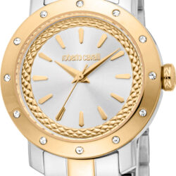 Roberto Cavalli Lady RC5L125M0065