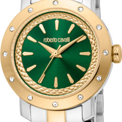 Roberto Cavalli Lady RC5L125M0075