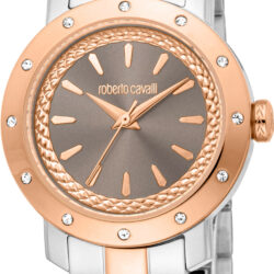 Roberto Cavalli Lady RC5L125M0085