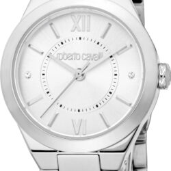 Roberto Cavalli Lady RC5L126M0015