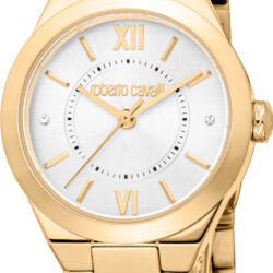 Roberto Cavalli Lady RC5L126M0025