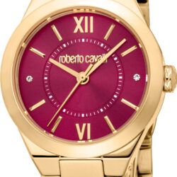 Roberto Cavalli Lady RC5L126M0035