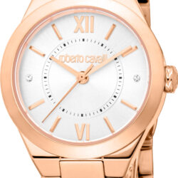 Roberto Cavalli Lady RC5L126M0045