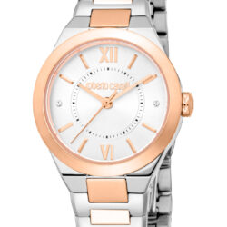 Roberto Cavalli Lady RC5L126M0075