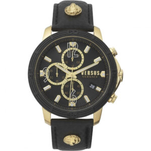 Versus by Versace Bicocca Men's watch VSPHJ0320