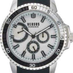 Versus by Versace Aberdeen Men's watch VSPLO0119