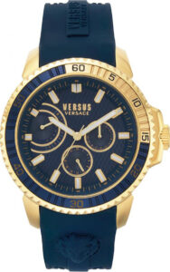 Versus by Versace Aberdeen Men's watch VSPLO0219