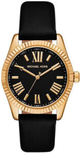 Michael Kors Lexington MK4748