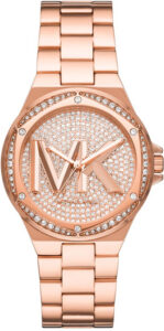 Michael Kors Lennox MK7230