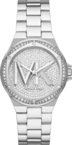 Michael Kors Lennox MK7234