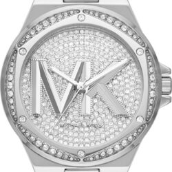 Michael Kors Lennox MK7234