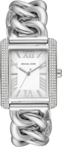Michael Kors Emery MK7438