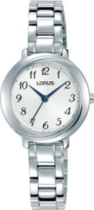 Lorus Classic Lady RG285PX9
