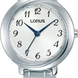Lorus Classic Lady RG285PX9