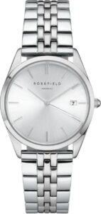 Rosefield The Ace Ladies ACSS-A04