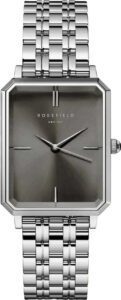 Rosefield Octagon Ladies OGSSS-O80