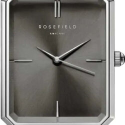 Rosefield Octagon Ladies OGSSS-O80