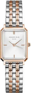 Rosefield Octagon XS Ladies OWRSR-O64