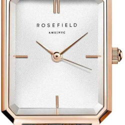 Rosefield Octagon XS Ladies OWRSR-O64