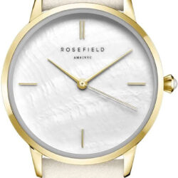Rosefield Pearl Edit RMBLG-R04