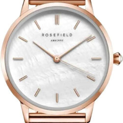 Rosefield Pearl Edit RMRMR-R09