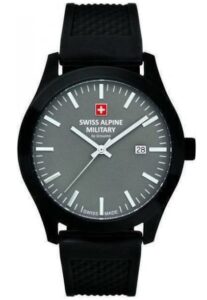 Swiss Alpine Military Combat Basic SAM7055.1878