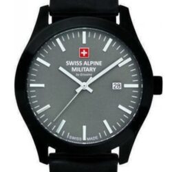 Swiss Alpine Military Combat Basic SAM7055.1878