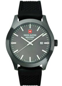 Swiss Alpine Military Combat Basic SAM7055.1898