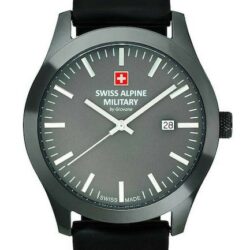 Swiss Alpine Military Combat Basic SAM7055.1898